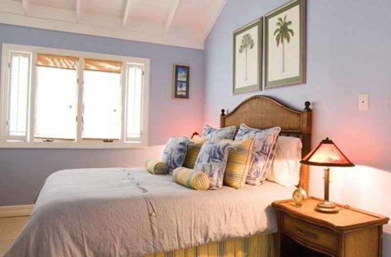 Bel Air Plantation Hotel Grenada Bagian luar foto